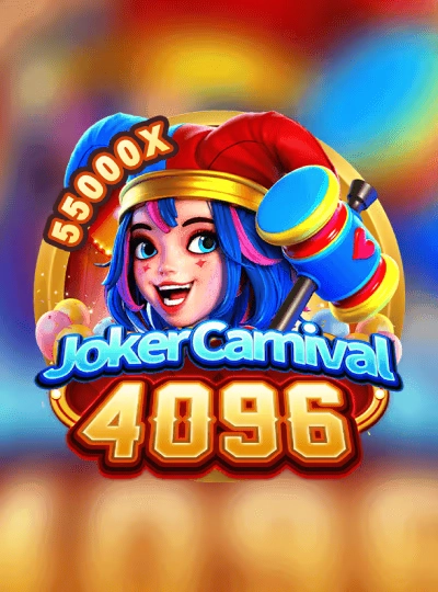 sv393 sv393