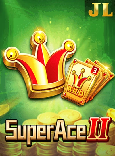 sv393