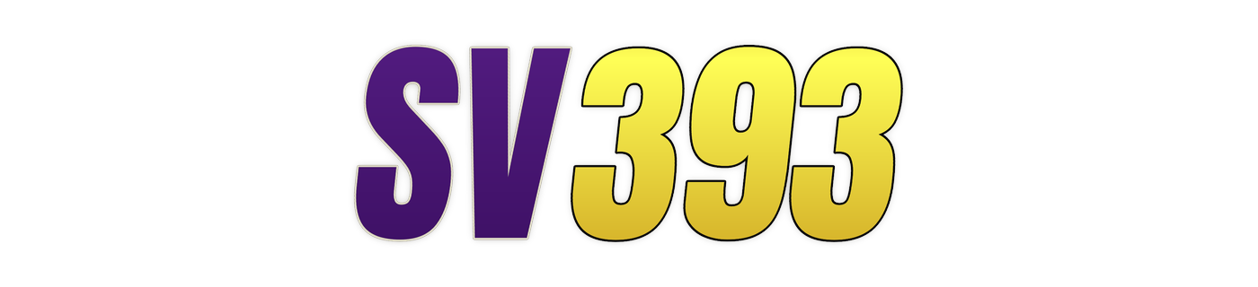 sv393